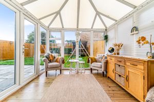 Photo 4- click for photo gallery